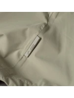 Elbrus Makari Wo's W přechodová bunda 92800621736