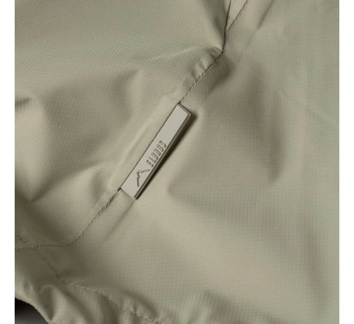 Elbrus Makari Wo's W přechodová bunda 92800621736