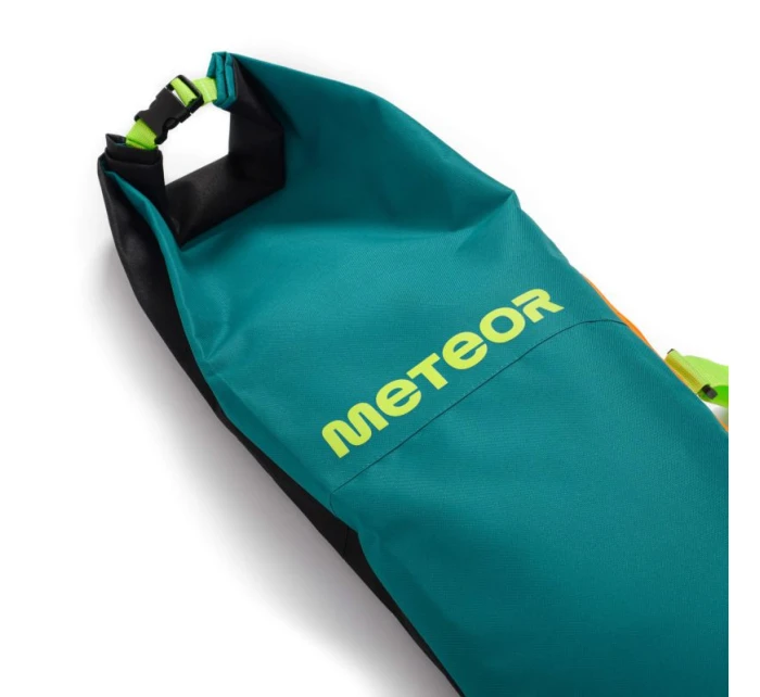 Zestaw  model 20972021 - Meteor