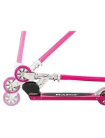 skútr Sport S PINK model 21440794 - Razor skútr Sport S PINK model 21440794 - Razor