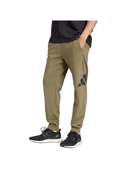 Kalhoty Essentials Big Logo French Terry M model 20925411 - ADIDAS Kalhoty Essentials Big Logo French Terry M model 20925411 - ADIDAS