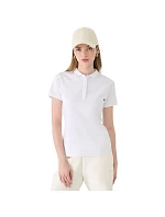 Koszulka polo  W WMM00TPTS 10S model 21045961 - 4F