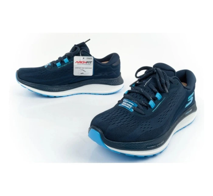 Běžecká obuv Skechers Go Run Persistence 2 M 246084/NVY