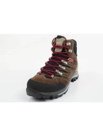 Boty Aku Alterra Gore-tex M 403313