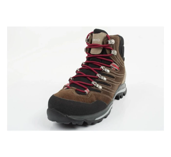Boty Aku Alterra Gore-tex M 403313