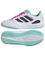 Kopačky Super Sala III IN Jr model 21749298 - ADIDAS