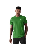 Tričko  M WSS25TTSH 41S pánské model 21199289 - 4F