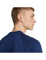 Tričko Tiro 25 Tee Travel M model 21262084 pánské - ADIDAS Tričko Tiro 25 Tee Travel M model 21262084 pánské - ADIDAS