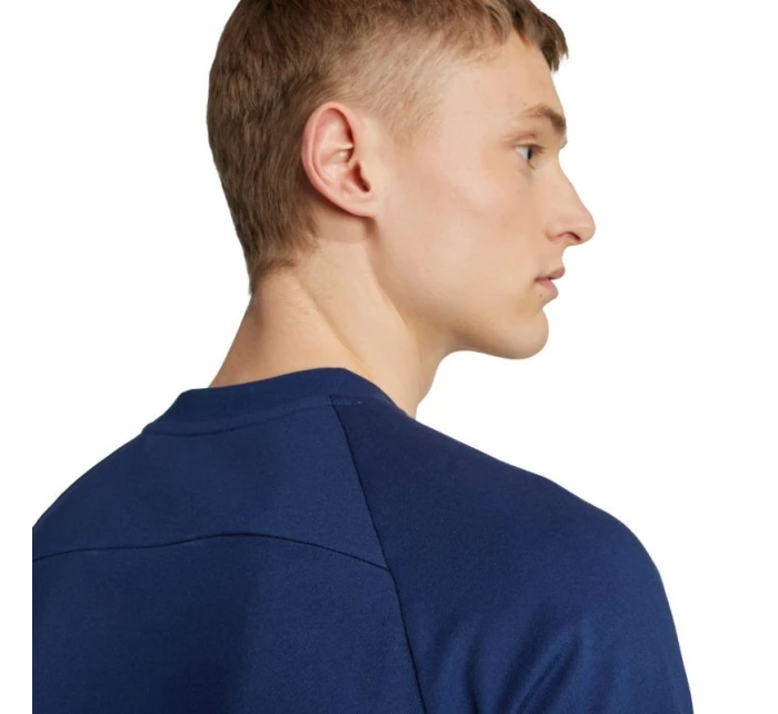 Tričko Tiro 25 Tee Travel M model 21262084 pánské - ADIDAS Tričko Tiro 25 Tee Travel M model 21262084 pánské - ADIDAS