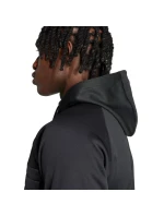 Mikina adidas Tiro 25 Essentials Winterized Trainig M JN9466 pánské