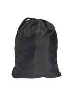 bag model 21303653 - ADIDAS