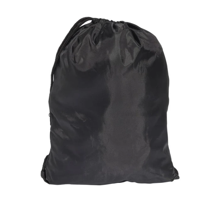 bag model 21303653 - ADIDAS