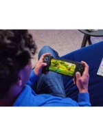 Mobilní bezdrátový ovladač TRUST GXT 735 Mylox