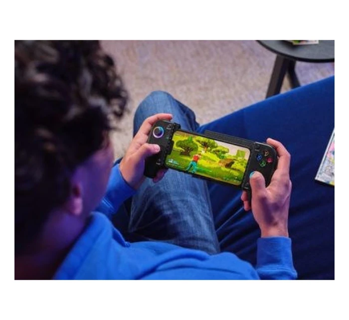 Mobilní bezdrátový ovladač TRUST GXT 735 Mylox