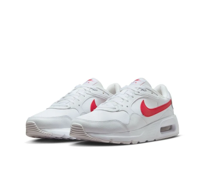 Boty Nike Air Max SC CW4555-122 Boty Nike Air Max SC CW4555-122