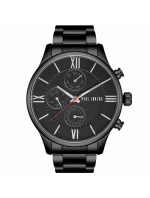 Pánské hodinky Paul Lorens PL11652B6-1A5 Pánské hodinky Paul Lorens PL11652B6-1A5