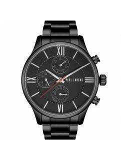 Pánské hodinky Paul Lorens PL11652B6-1A5