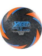 NEJLEPŠÍ SPORTOVNÍ model 21825111 - BEST SPORTING