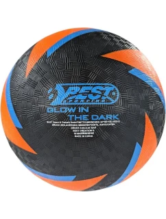 NEJLEPŠÍ SPORTOVNÍ model 21825111 - BEST SPORTING