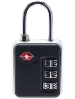 PRO NA  ČERNÝ model 21826518 - ProWorld