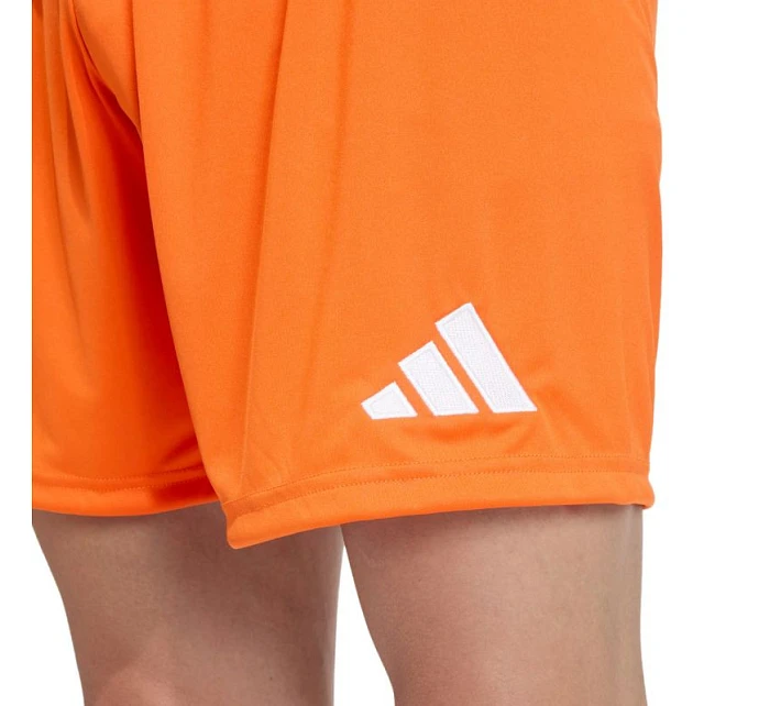 Pánské šortky Entrada 26 oranžové model 21864281 - ADIDAS