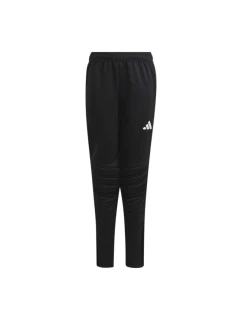 Juniorské brankářské kalhoty  26 model 21888647 - ADIDAS
