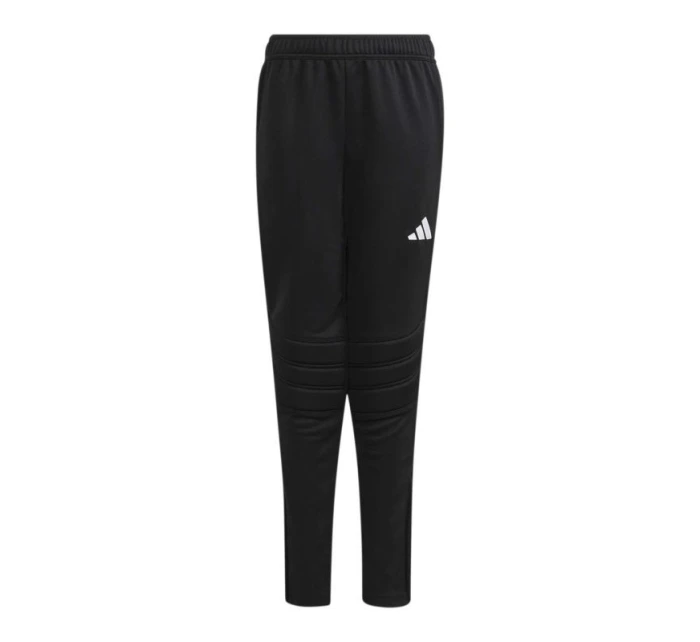 Juniorské brankářské kalhoty  26 model 21888647 - ADIDAS