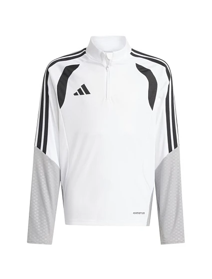 Dětská mikina Tiro 26 Competition Training Top model 21942881 - ADIDAS Dětská mikina Tiro 26 Competition Training Top model 21942881 - ADIDAS