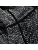 Pánská mikina IWERO