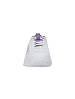 Dámské tréninkové tenisky K-swiss HCE 3 CLAY white (94604-149-M) Dámské tréninkové tenisky K-swiss HCE 3 CLAY white (94604-149-M)