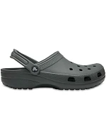 Pánské pantofle Classic M model 16977500 - Crocs Pánské pantofle Classic M model 16977500 - Crocs