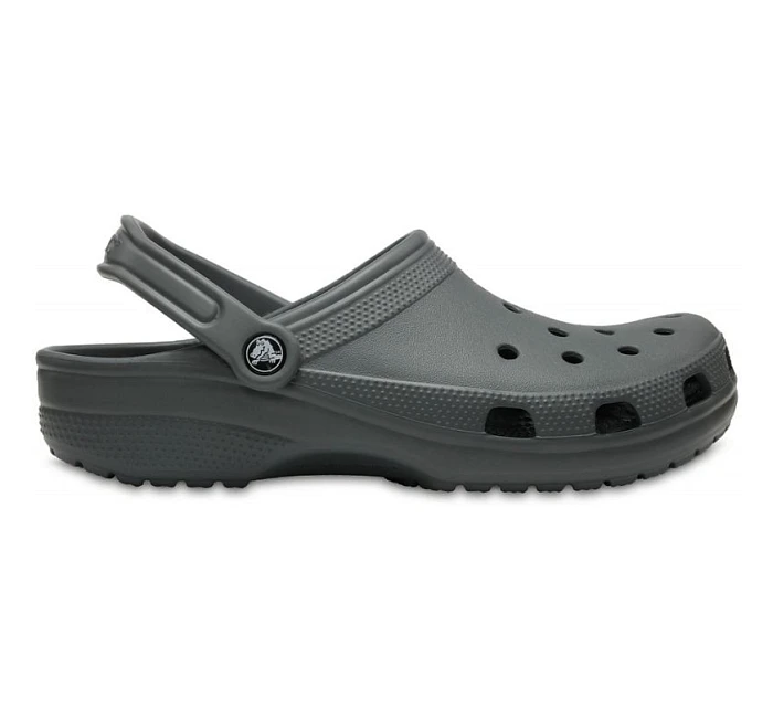 Pánské pantofle Classic M model 16977500 - Crocs Pánské pantofle Classic M model 16977500 - Crocs