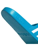 Klapki Adilette Aqua M model 19556498 - ADIDAS