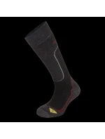 All Mountain SK ponožky model 20841264 - Salewa