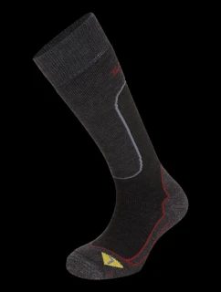 Salewa All Mountain SK ponožky 68056-0801