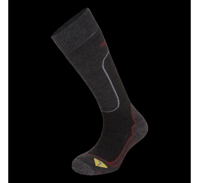 All Mountain SK ponožky model 20841264 - Salewa