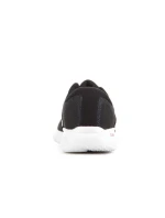 New Balance Wmns WA365BK New Balance Wmns WA365BK