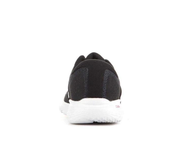 New Balance Wmns WA365BK New Balance Wmns WA365BK