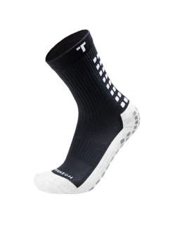 Fotbalové ponožky Trusox Cushion M S720066