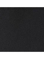 Batoh Nike Heritage DC4244 010