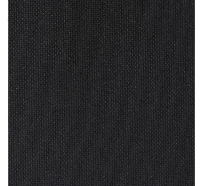 Batoh Nike Heritage DC4244 010