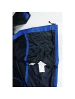 Pánská bunda  Shell M model 17080231 - Regatta