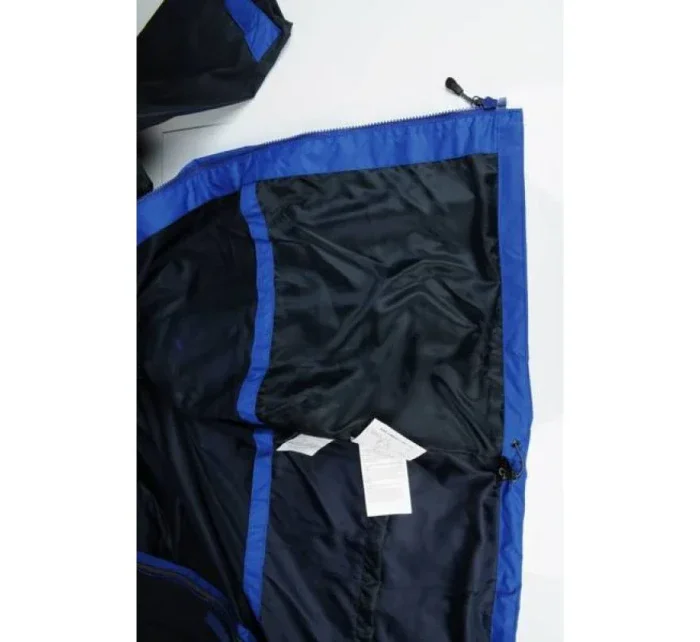 Pánská bunda  Shell M model 17080231 - Regatta