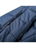 Vesta Hi-tec Lady Sanis W 92800435038 Vesta Hi-tec Lady Sanis W 92800435038