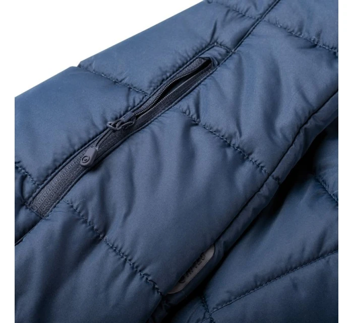 Vesta Hi-tec Lady Sanis W 92800435038 Vesta Hi-tec Lady Sanis W 92800435038