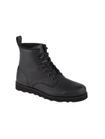 Boty Levi's Wedge M model 17797806 - Levis