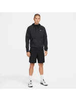 Pánská mikina ThermaFIT M model 21891337 - NIKE