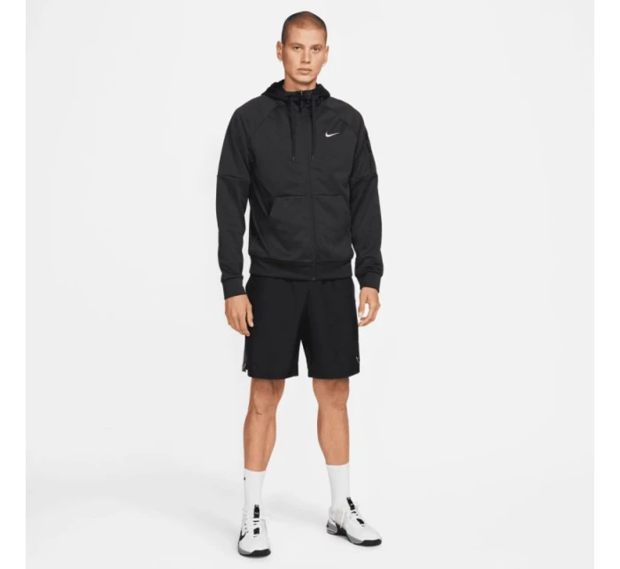 Mikina Nike Therma-FIT M DQ4830-010 Mikina Nike Therma-FIT M DQ4830-010