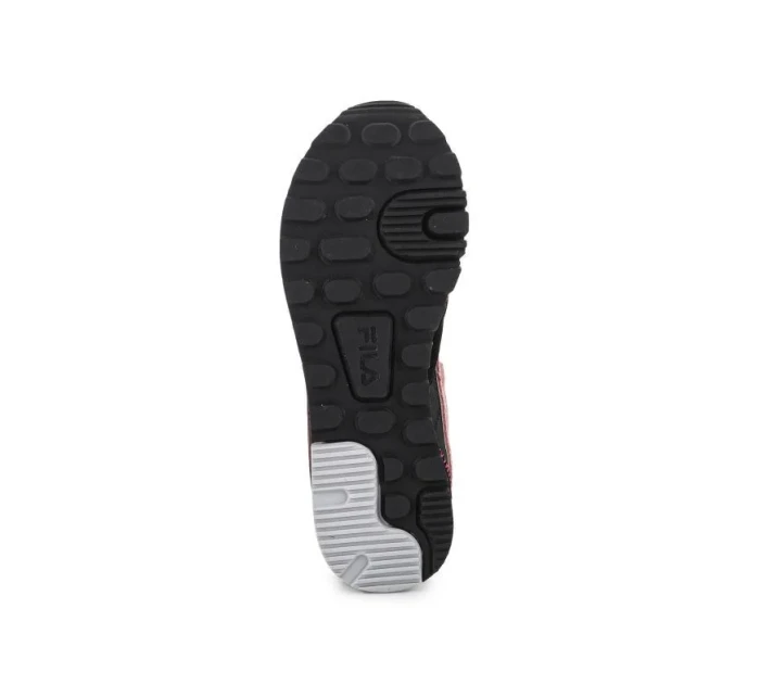 Dámská obuv Run Formation W model 18335298 - Fila Dámská obuv Run Formation W model 18335298 - Fila