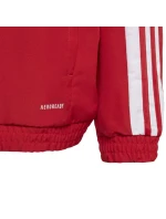 Squadra 21 bunda Jr model 20838180 - ADIDAS Squadra 21 bunda Jr model 20838180 - ADIDAS